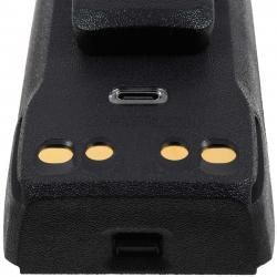akumulátor pro Motorola R7, R7A, Typ PMNN4407, PMNN4407A__2