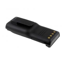 akumulátor pro Motorola Radius GP350 2300mAh NiMH__1