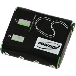 akumulátor pro Motorola Talkabout MC220R__1