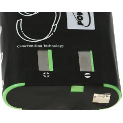 akumulátor pro Motorola Talkabout MC220R__2