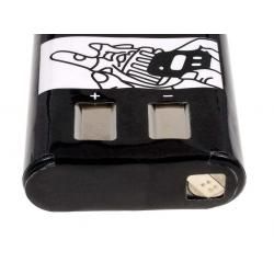 akumulátor pro Motorola Talkabout T5512__2