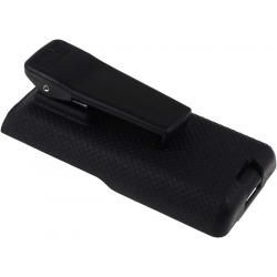 akumulátor pro Motorola Tetra MTP3100__1