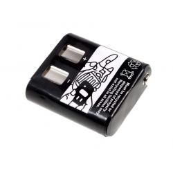 akumulátor pro Motorola typ 53615__1