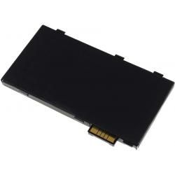 akumulátor pro Motorola Typ BTRY-TC55-44MA1-01__1