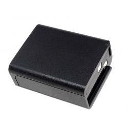 akumulátor pro Motorola Typ NTN5521__1