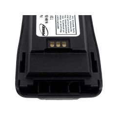 akumulátor pro Motorola typ PMNN4251__2