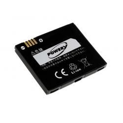 akumulátor pro Motorola Typ SNN5791A