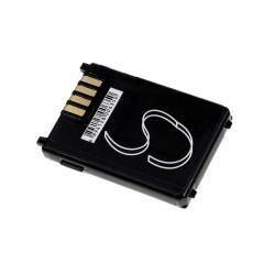 akumulátor pro Motorola V100__1