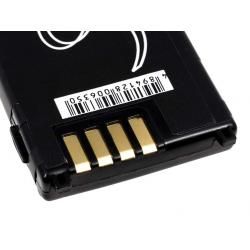 akumulátor pro Motorola V100__2