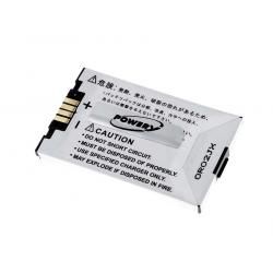 akumulátor pro Motorola V265__1