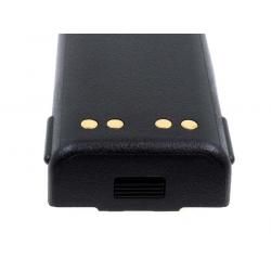 akumulátor pro Motorola Visar 1200mAh NiCd__2