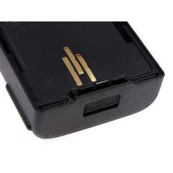 akumulátor pro Motorola Visar 2000mAh NiMH__2