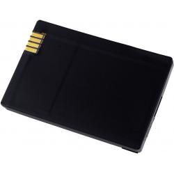 akumulátor pro Motorola W208__1