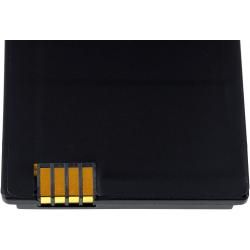 akumulátor pro Motorola W755__2