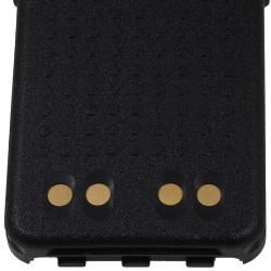 akumulátor pro Motorola XiR E8600 XiR E8608 Funkgerät__2