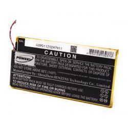 akumulátor pro Motorola XT1710-08__1