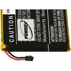 akumulátor pro Motorola XT1794__2