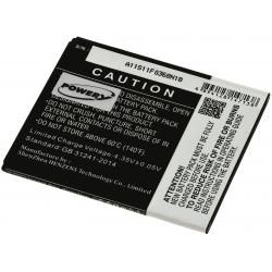 akumulátor pro Motorola XT1920-15 / XT-1920-16__1