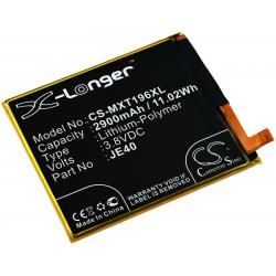 akumulátor pro Motorola XT1962-4__1