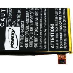 akumulátor pro Motorola XT1962-4__2