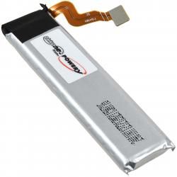 akumulátor pro Motorola XT2251 XT2251-1 Handy__1