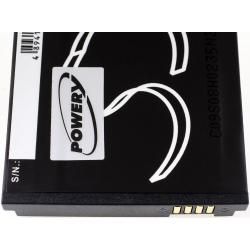 akumulátor pro Motorola XT681__2