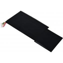 akumulátor pro MSI 9N793J200__1