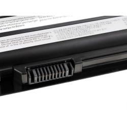 akumulátor pro MSI FX620__2