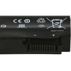 akumulátor pro MSI GE62 2QD-007XCN / GE62 2QD-059XCN__2