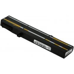 akumulátor pro MSI GE62-2QD-024FR / GE62VR / GE62VR 6RF__1