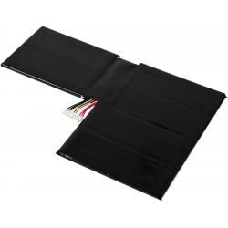 akumulátor pro MSI GS60 2PE-280CN__1