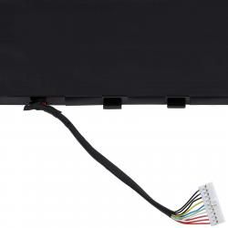 akumulátor pro MSI Gs66 Stealth 10sgs__2