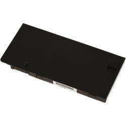 akumulátor pro MSI GT780R-012US__1