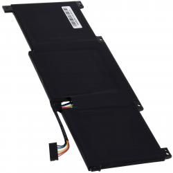 akumulátor pro MSI Modern 15 A11M-077 Laptop__1
