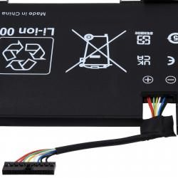 akumulátor pro MSI Modern 15 A11SBU-843FR Laptop__2