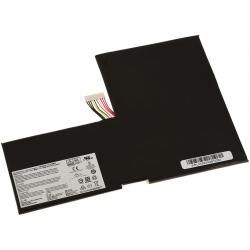 akumulátor pro MSI PX60-2QDi716H11__2