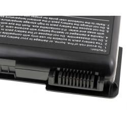 akumulátor pro MSI Typ BTY-L75__2