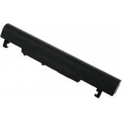 akumulátor pro MSI Wind U160-412, Wind U160-U412US__1
