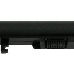 akumulátor pro MSI Wind U160-412, Wind U160-U412US__2