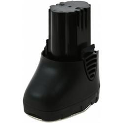 akumulátor pro multifunkční nářadí Dremel 8000-01, 8001-01, Typ 757-01