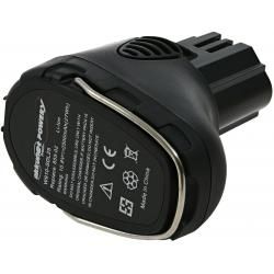 akumulátor pro multifunkční nářadí Dremel 8000-01, 8001-01__1