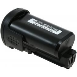 akumulátor pro multifunkční nářadí Dremel 8200, 8220, 8300, Typ B812-01 .__1