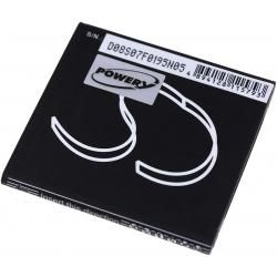 akumulátor pro MyPhone Typ BM-03__1