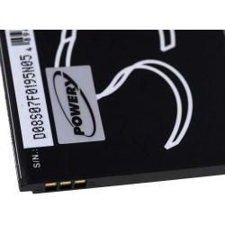 akumulátor pro MyPhone Typ BM-03__2