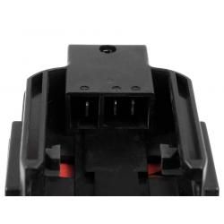 akumulátor pro nářadí AEG B7.2 (7,2V 3000mAh)__2