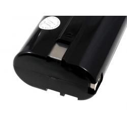 akumulátor pro nářadí AEG P7.2 Stab (7,2V 2000mAh)__2