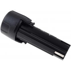 akumulátor pro nářadí AEG SE 3.6 / Typ 4935413165__1