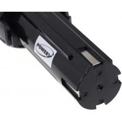 akumulátor pro nářadí AEG SE 3.6 / Typ 4935413165__2