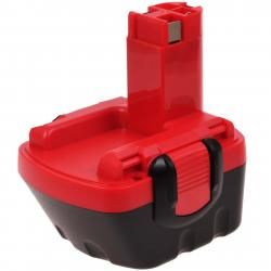 akumulátor pro nářadí Bosch O-Pack 12,0V 1500mAh NiMH