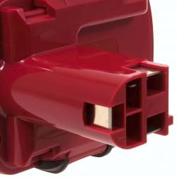 akumulátor pro nářadí Bosch O-Pack 12,0V 2000mAh__2